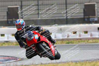 media/Apr-24-2022-Fastrack Riders (Sun) [[e2897fad0c]]/Level 4/11 AM/